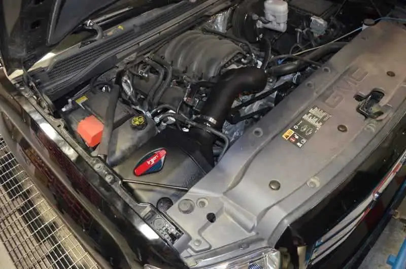 Injen EVO7103