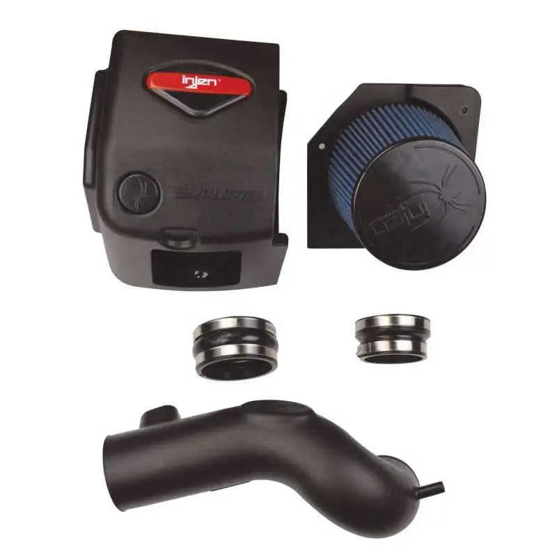 Injen EVO7103