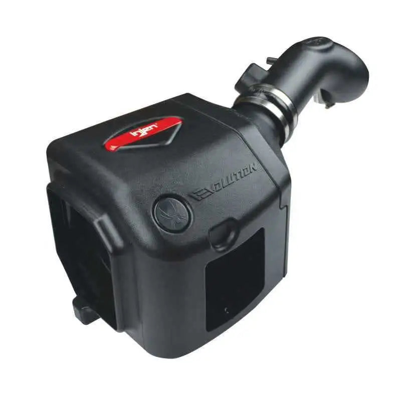 Injen EVO7103