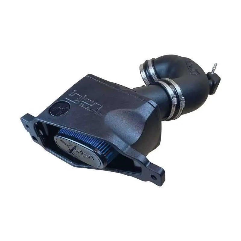 Injen EVO7203