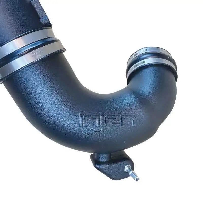 Injen EVO7203
