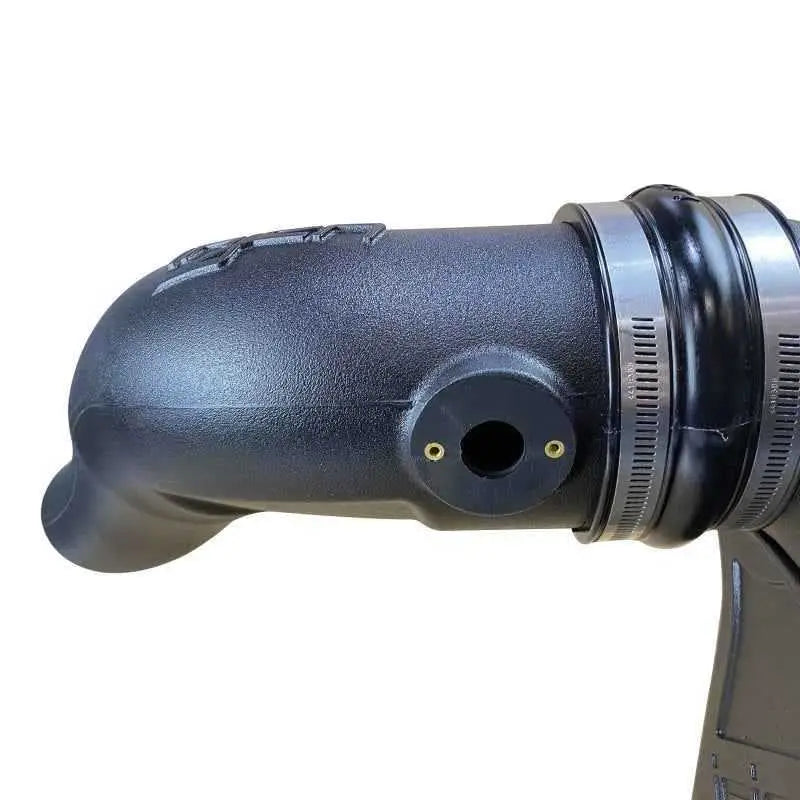 Injen EVO9203