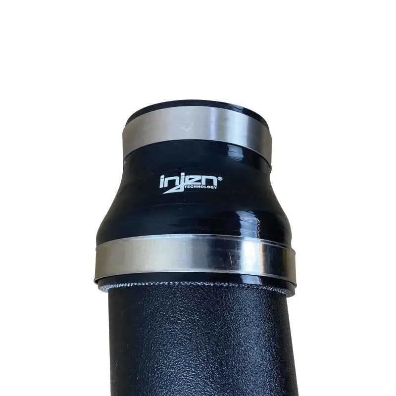Injen EVO9203