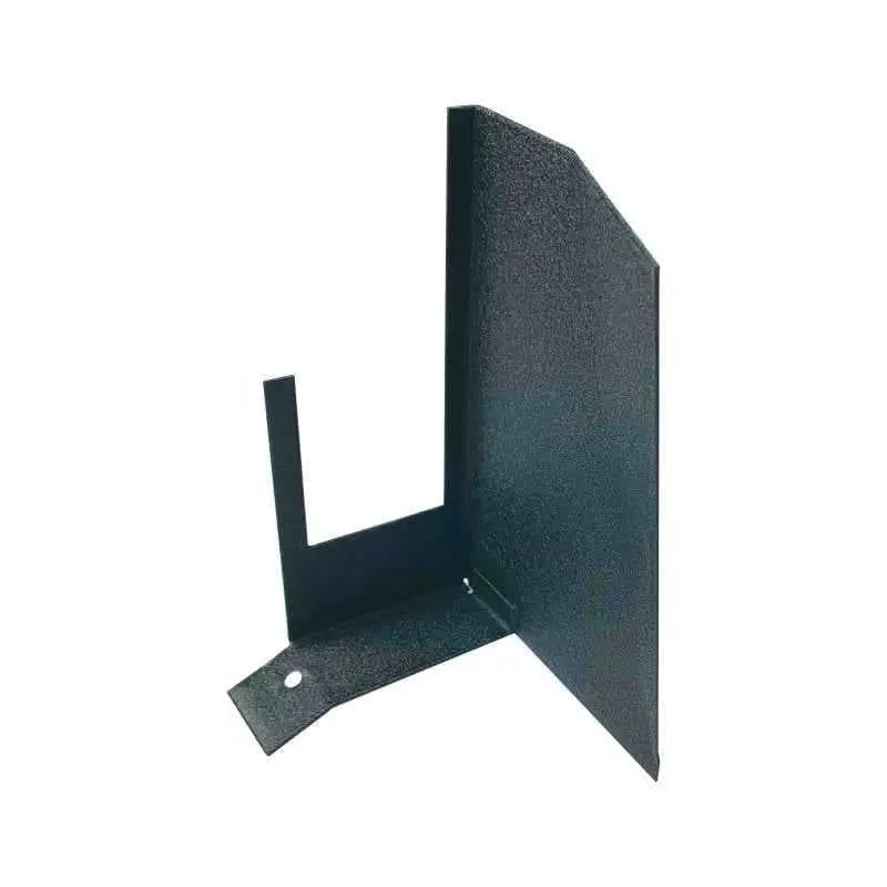 Injen SP1334P
