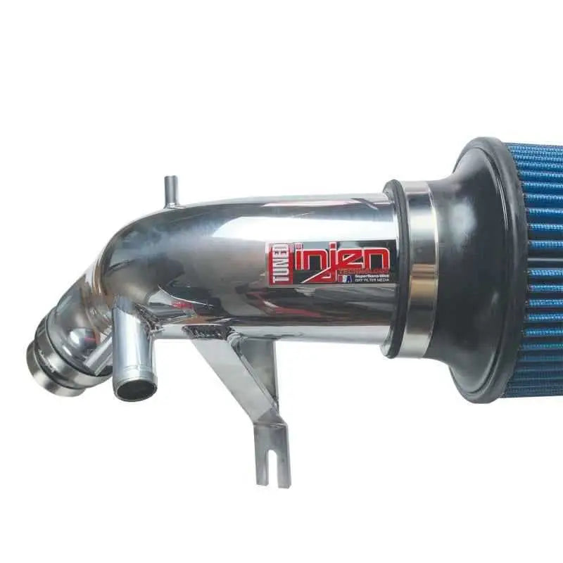 Injen SP1334P