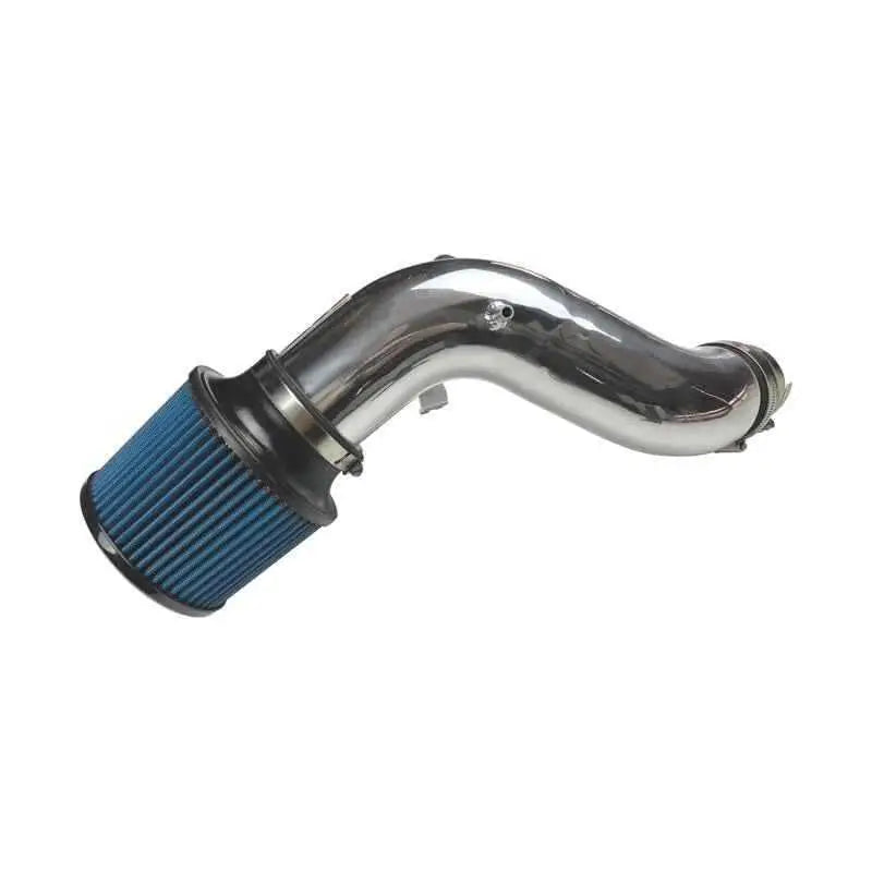 Injen SP1334P