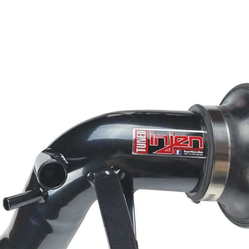 Injen SP1334BLK