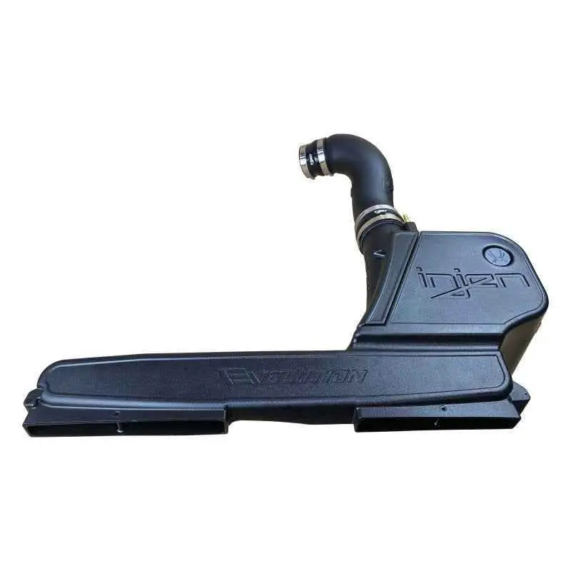 Injen EVO3005