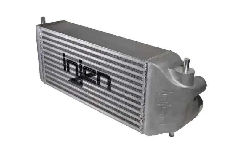 Injen FM9102I
