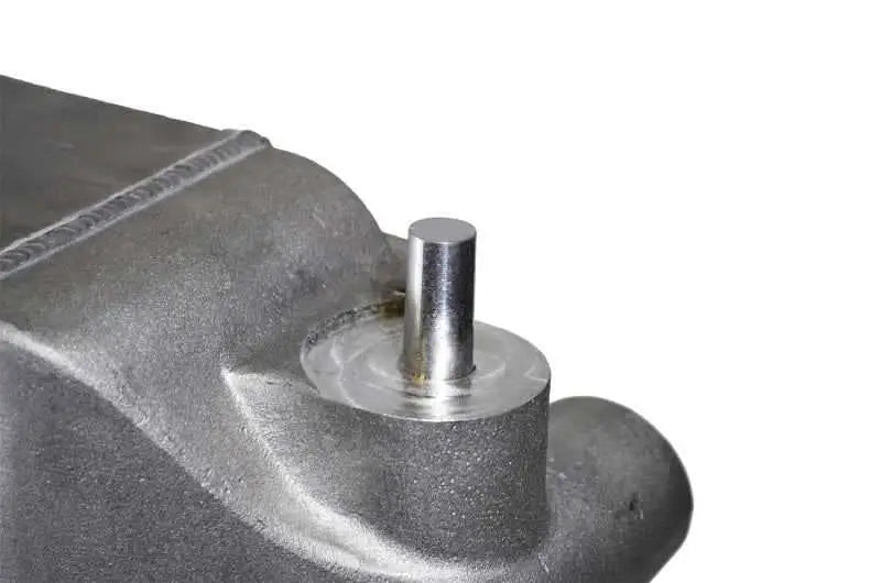 Injen FM9102I