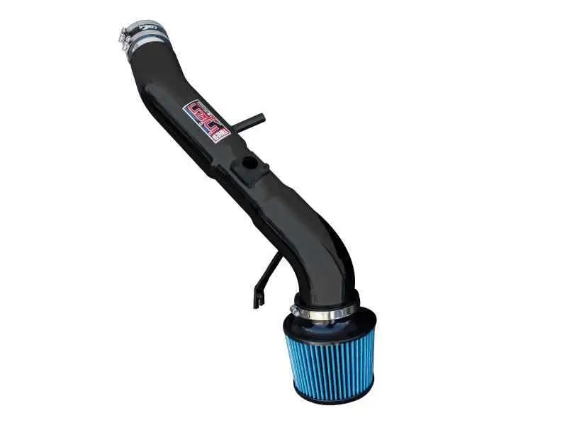 Injen SP2098BLK