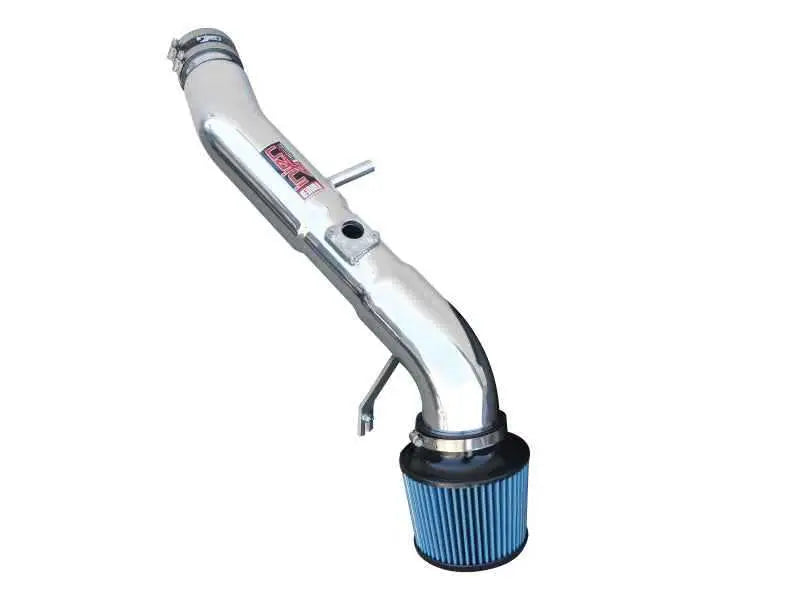 Injen SP2098P