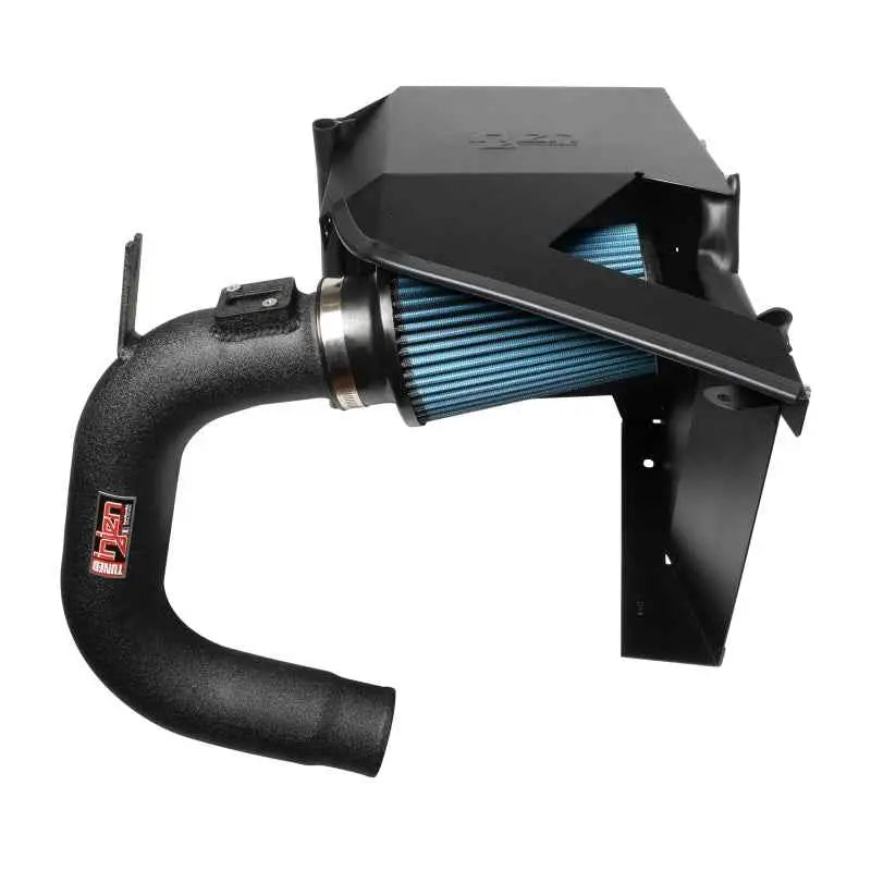 Injen SP1209WB