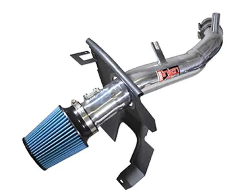 Injen SP2097P
