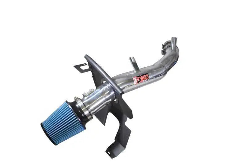 Injen SP2097P