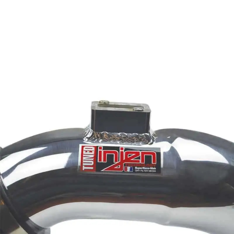 Injen SP1129P