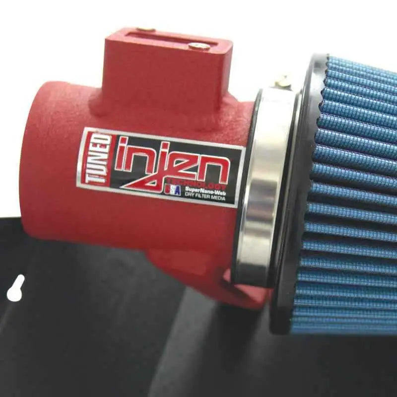 Injen SP9018WR