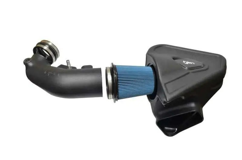 Injen EVO7301