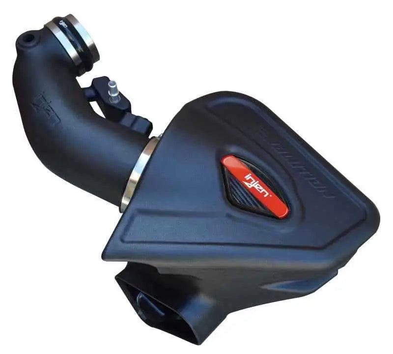 Injen EVO7301