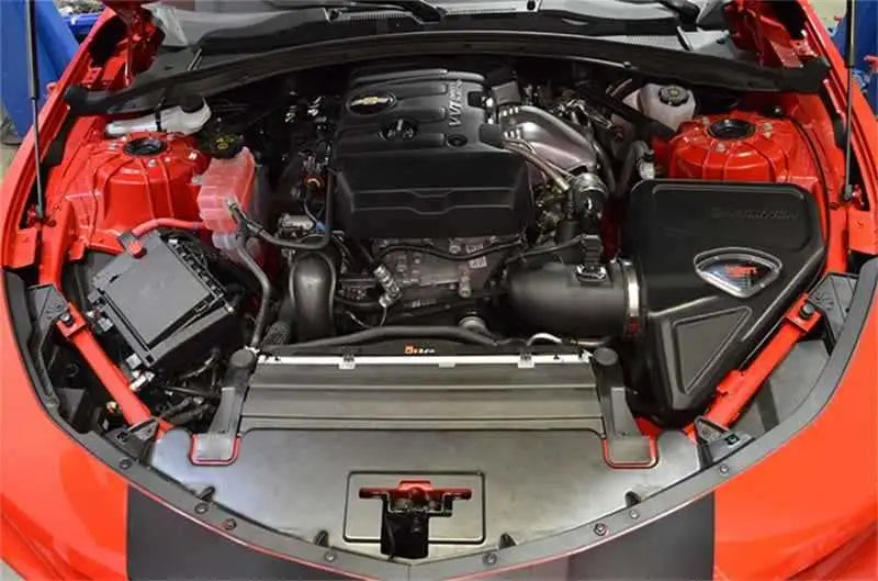 Injen EVO7300