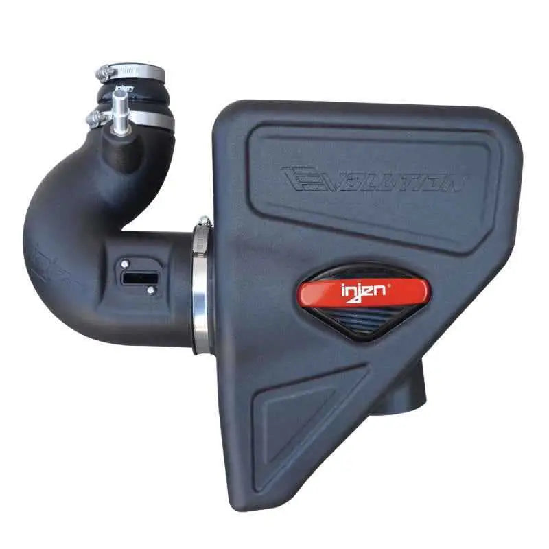 Injen EVO7300