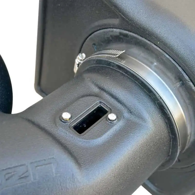 Injen EVO7300