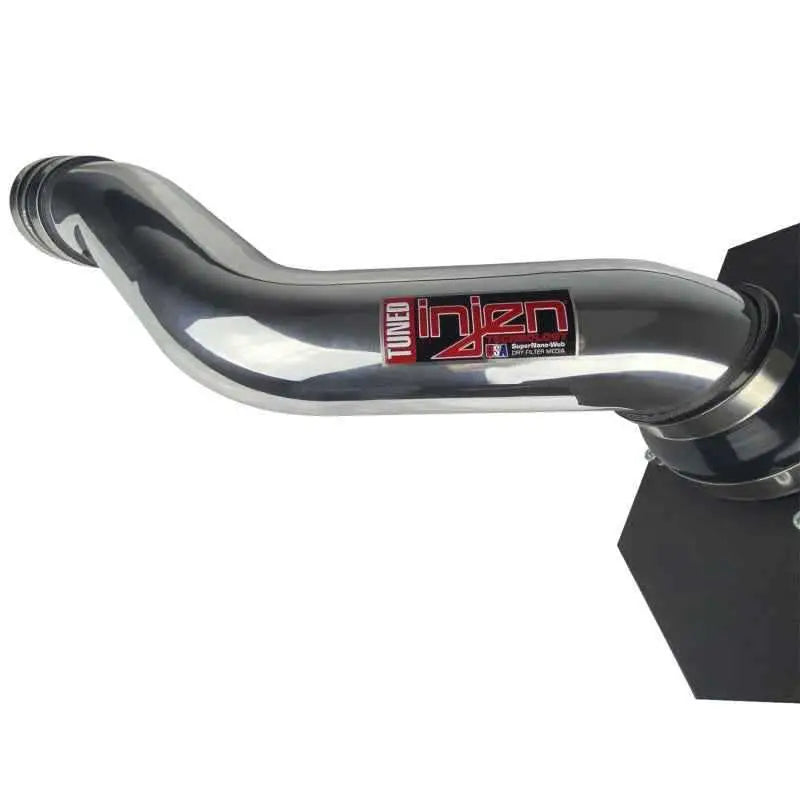 Injen PF5023P