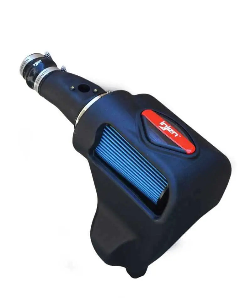 Injen EVO1500