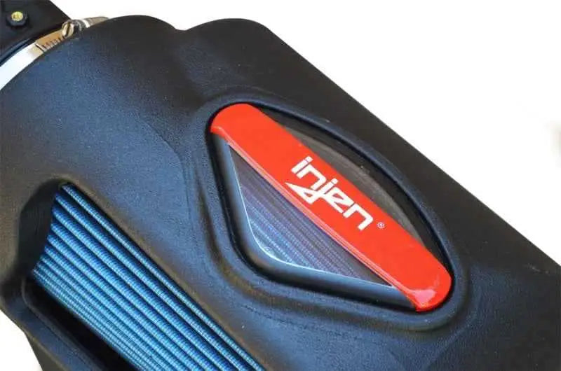 Injen EVO1500