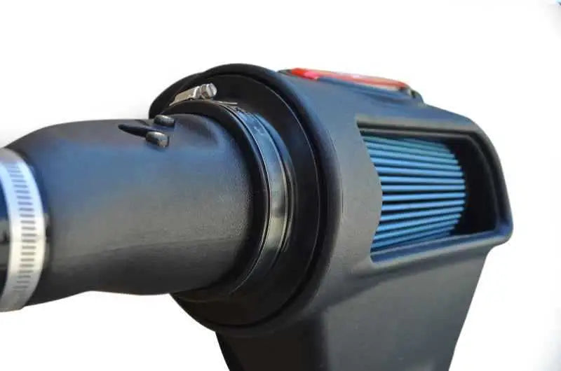 Injen EVO1500