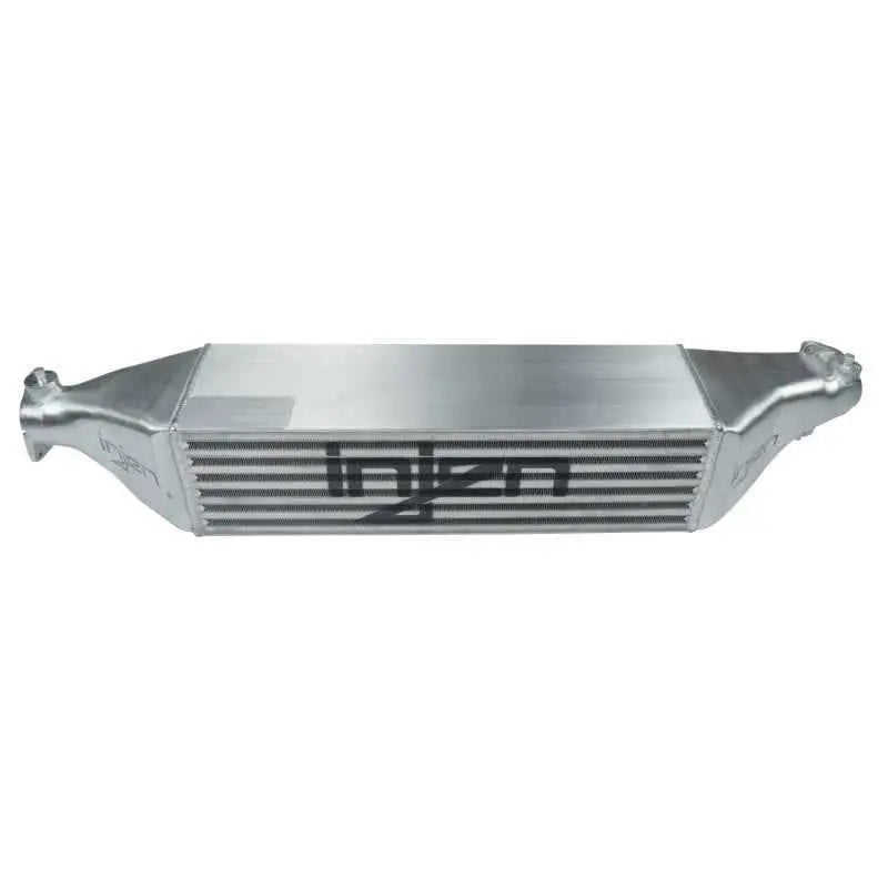 Injen FM1573I