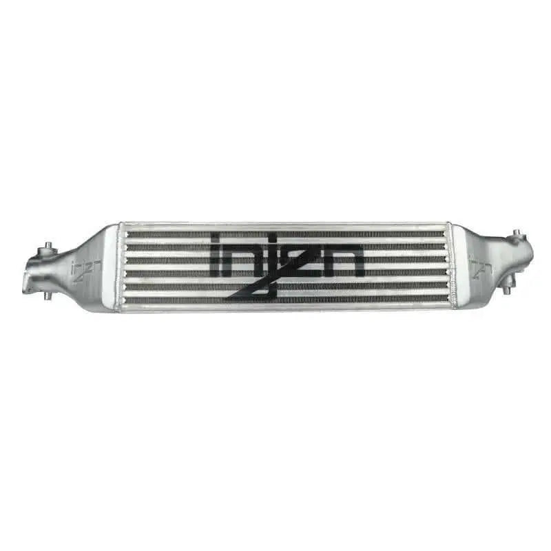 Injen FM1573I