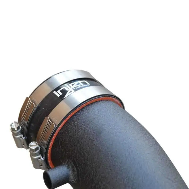 Injen PF2059WB