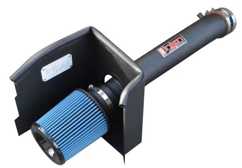 Injen PF2059WB