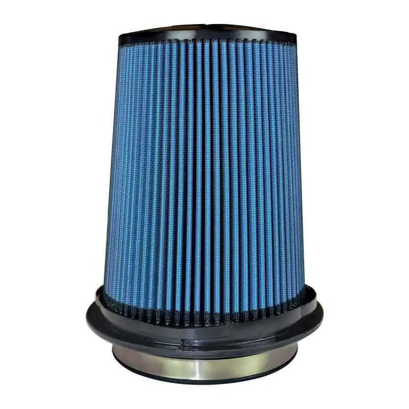 Injen EVO2200