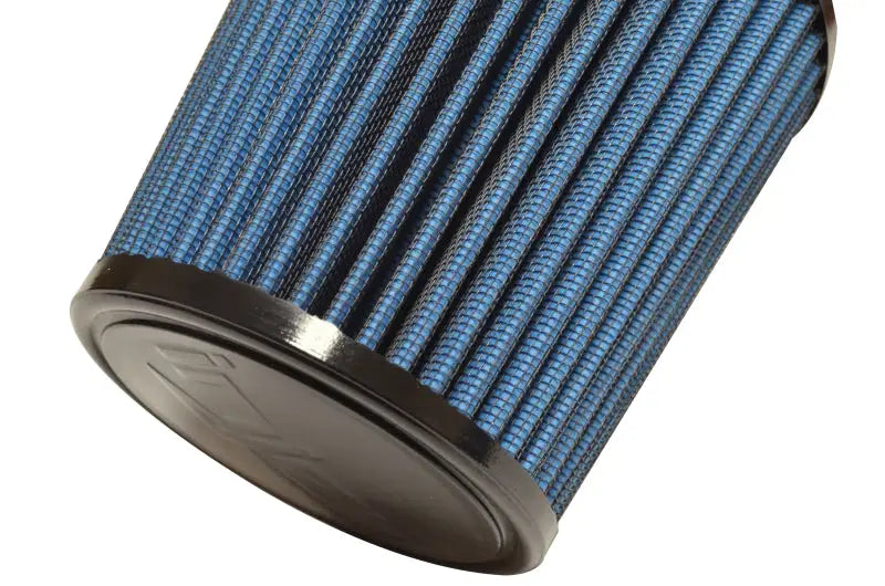 Injen 17-19 Audi A4 2.0T Polished Cold Air Intake - Truck & Automotive