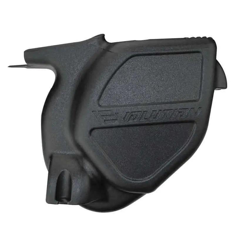Injen EVO1502