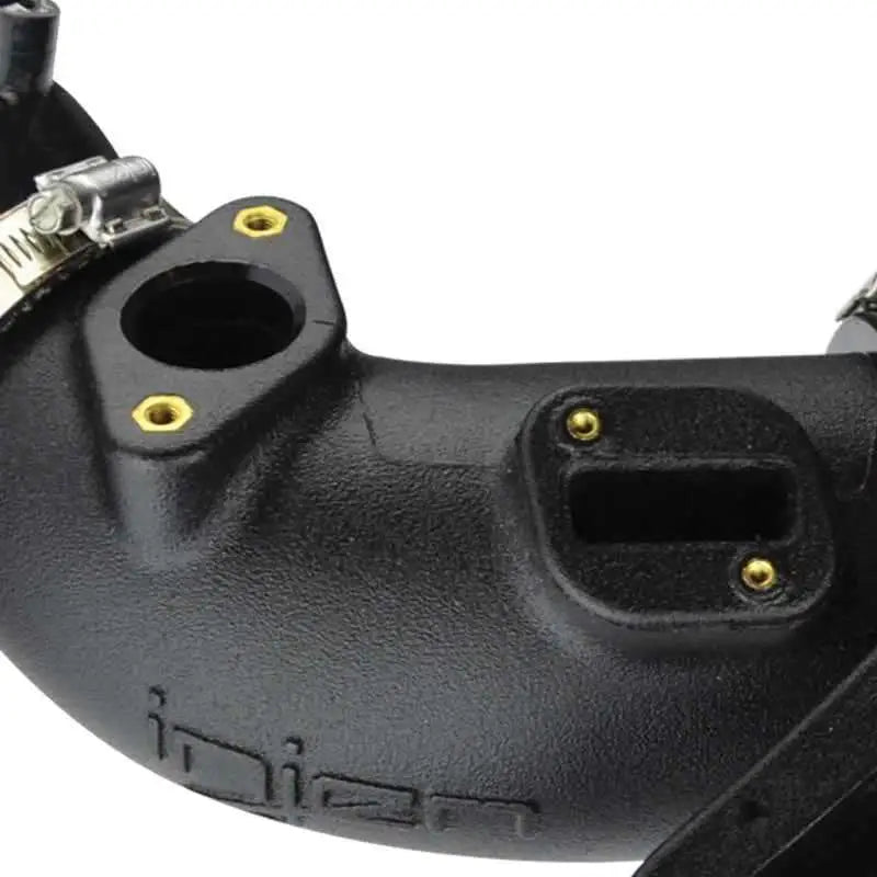 Injen EVO1502