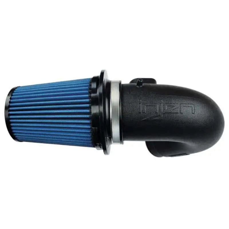 Injen EVO1104