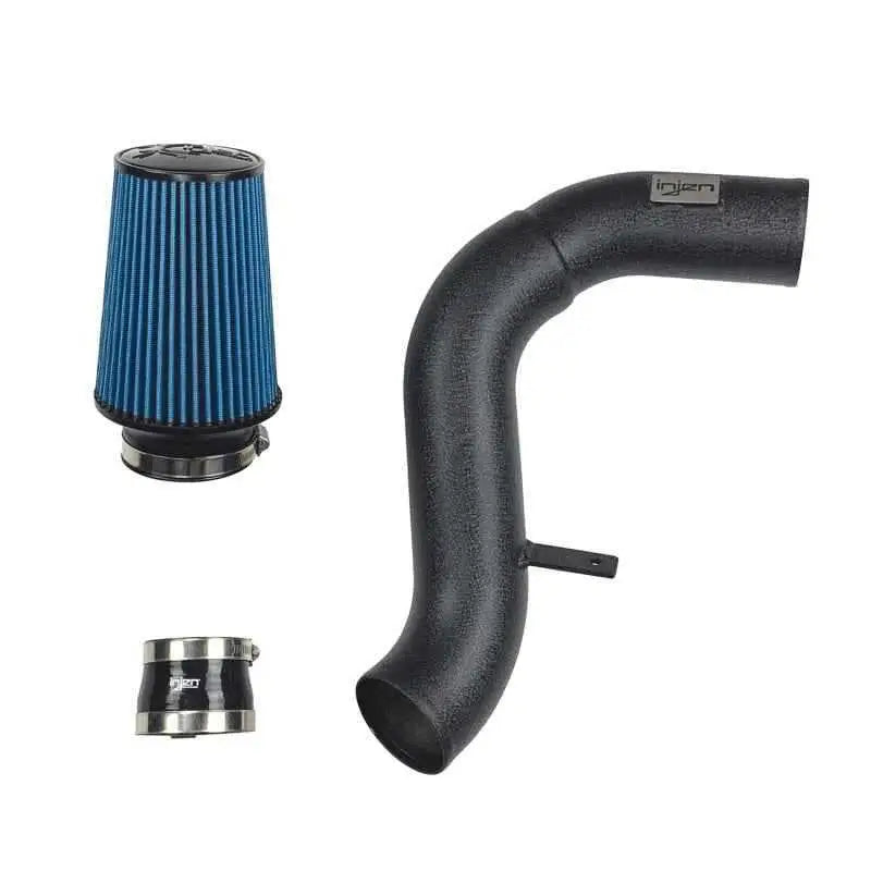 Injen SP3082WB