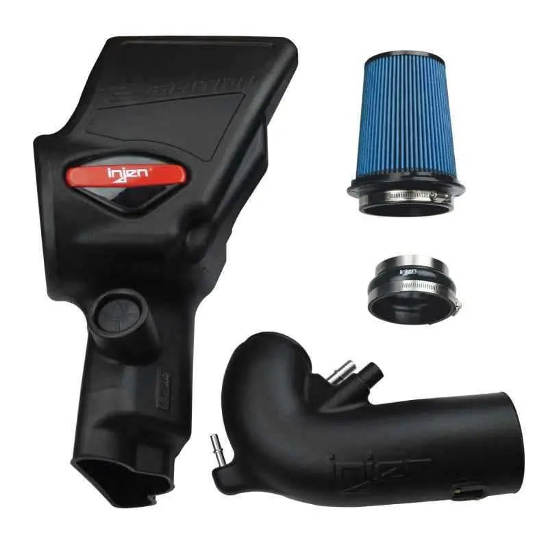 Injen EVO9202