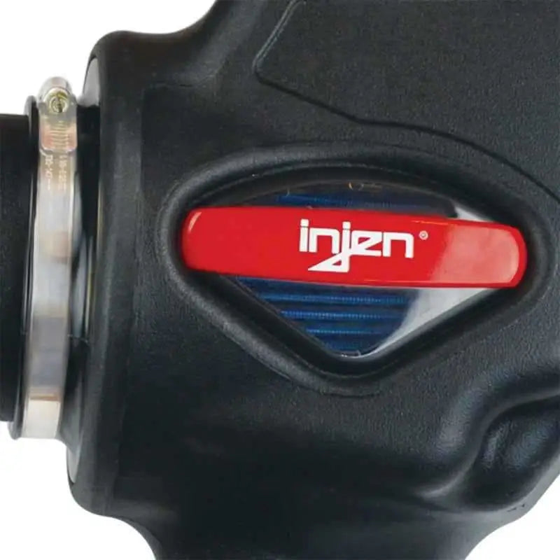 Injen EVO9202