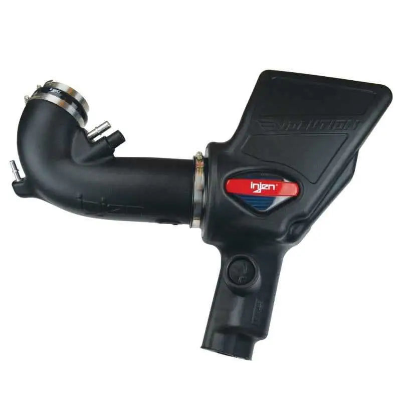 Injen EVO9202
