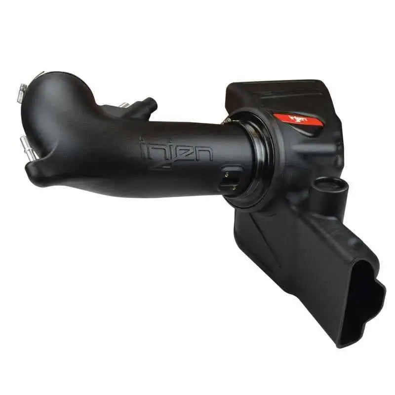 Injen EVO9202