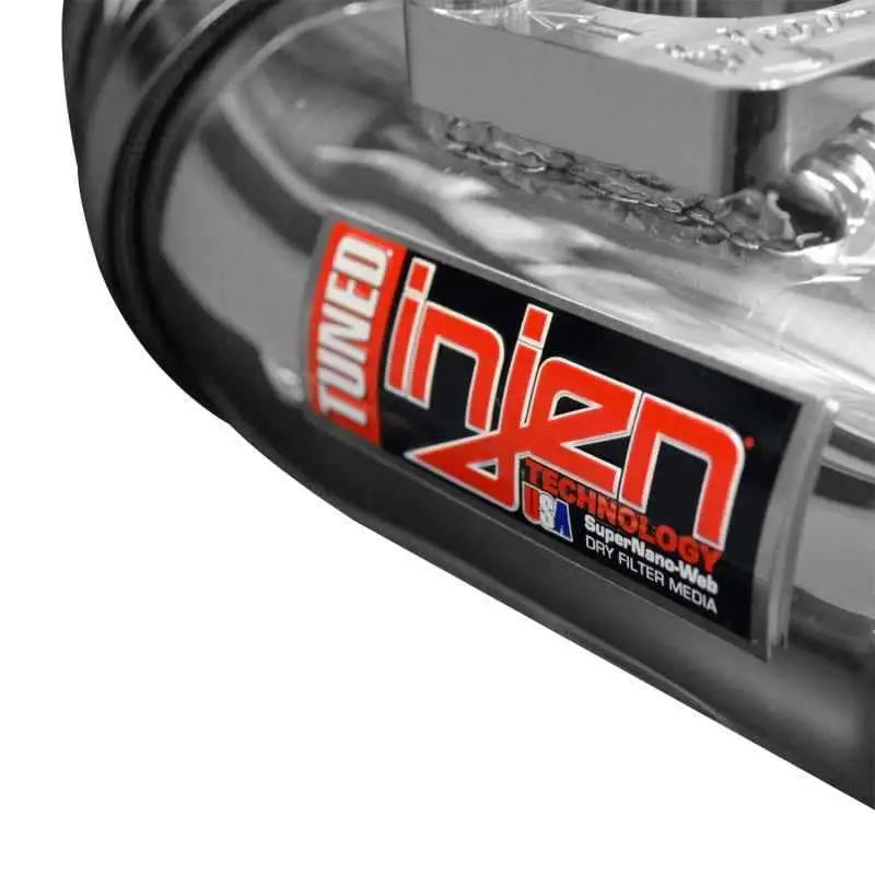 Injen SP1687P