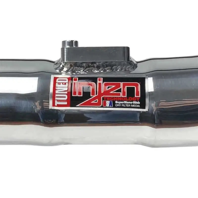 Injen SP1677P