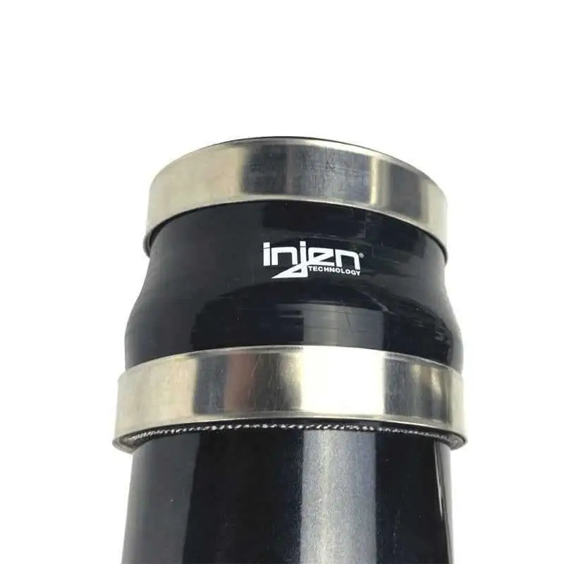 Injen IS1342BLK