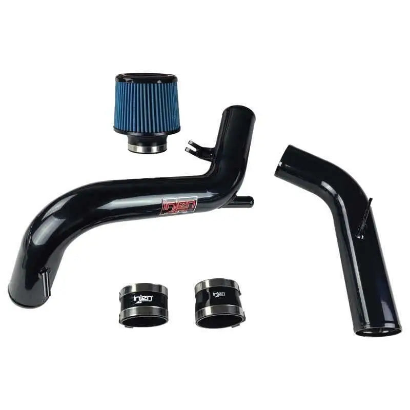 Injen SP1342BLK