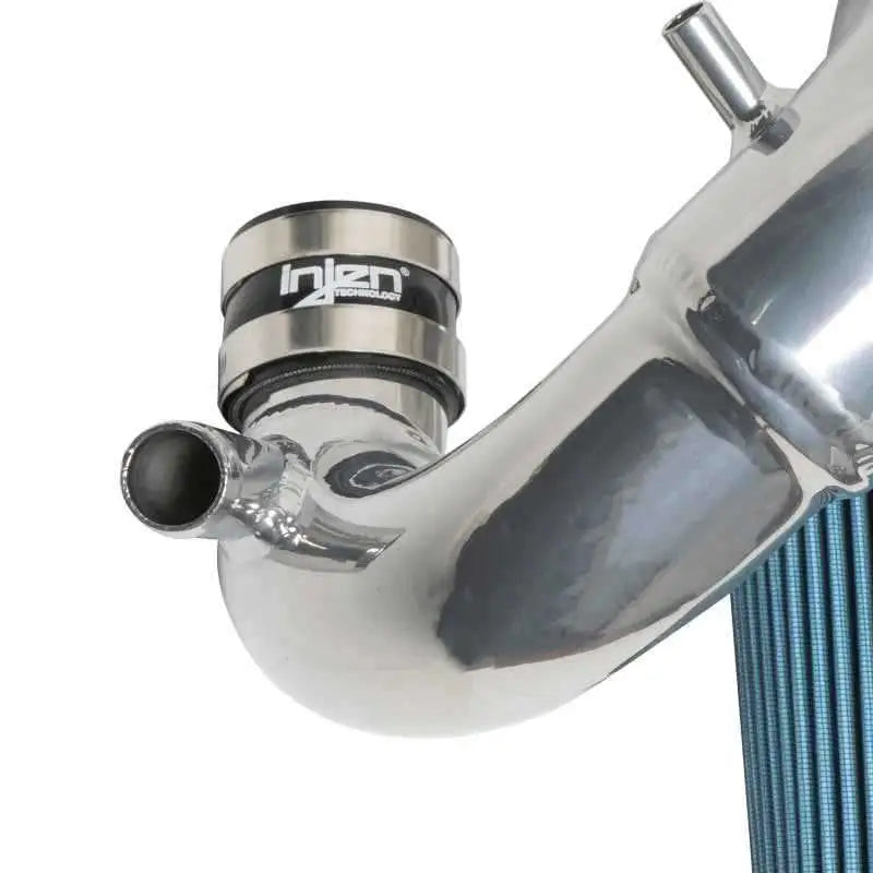 Injen SP1350P