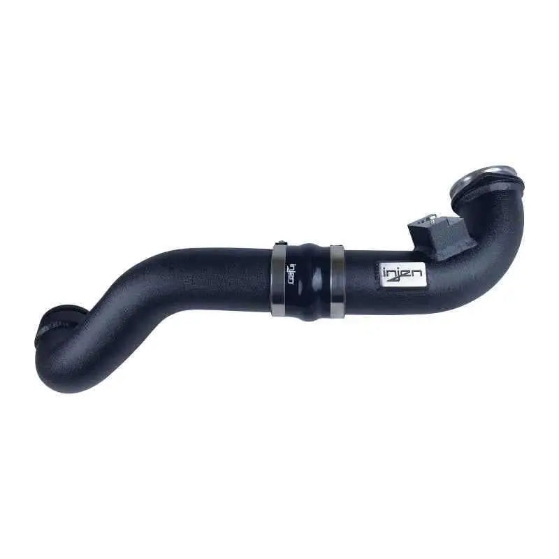 Injen SES2300ICPWB